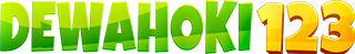 DEWAHOKI123